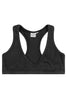 Jungmaven Racer Bra - Black