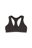 Jungmaven Racer Bra