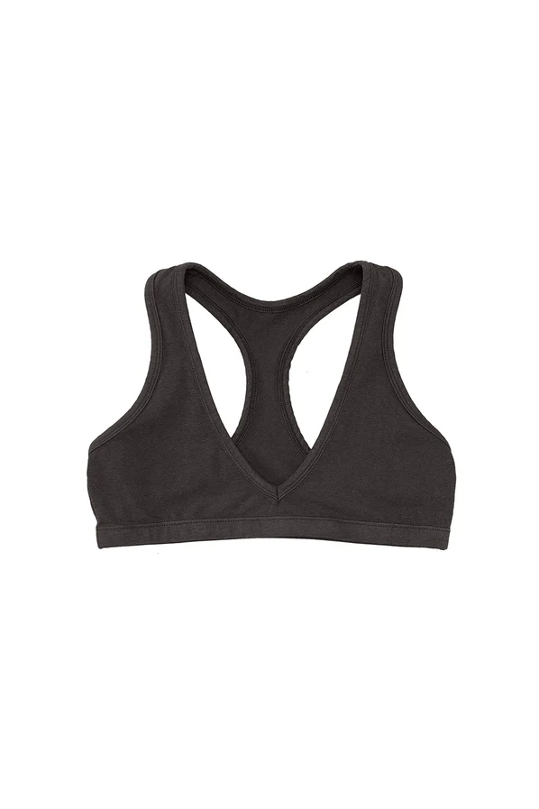 Jungmaven Racer Bra