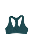 Jungmaven Racer Bra
