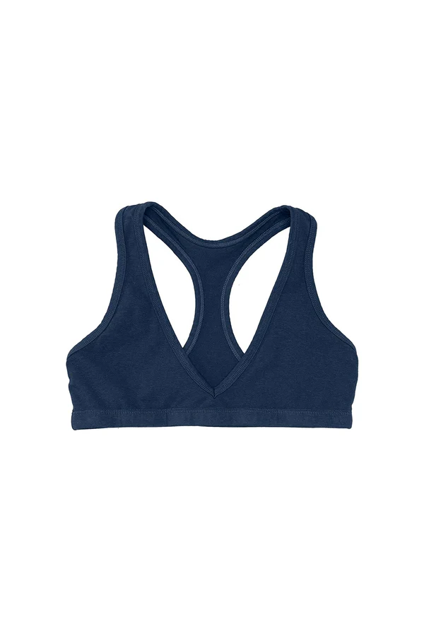 Jungmaven Racer Bra