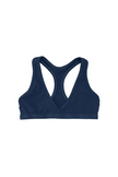 Jungmaven Racer Bra