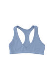 Jungmaven Racer Bra