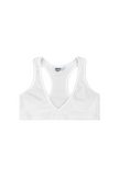 Jungmaven Racer Bra