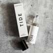 Particle Goods Perfume Roller
