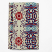 Les Belles Vagabondes 100% GOTS Organic Cotton Scarf