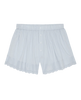 The Great. The Eyelet Tap Short.