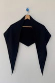 Cashmere Shawl
