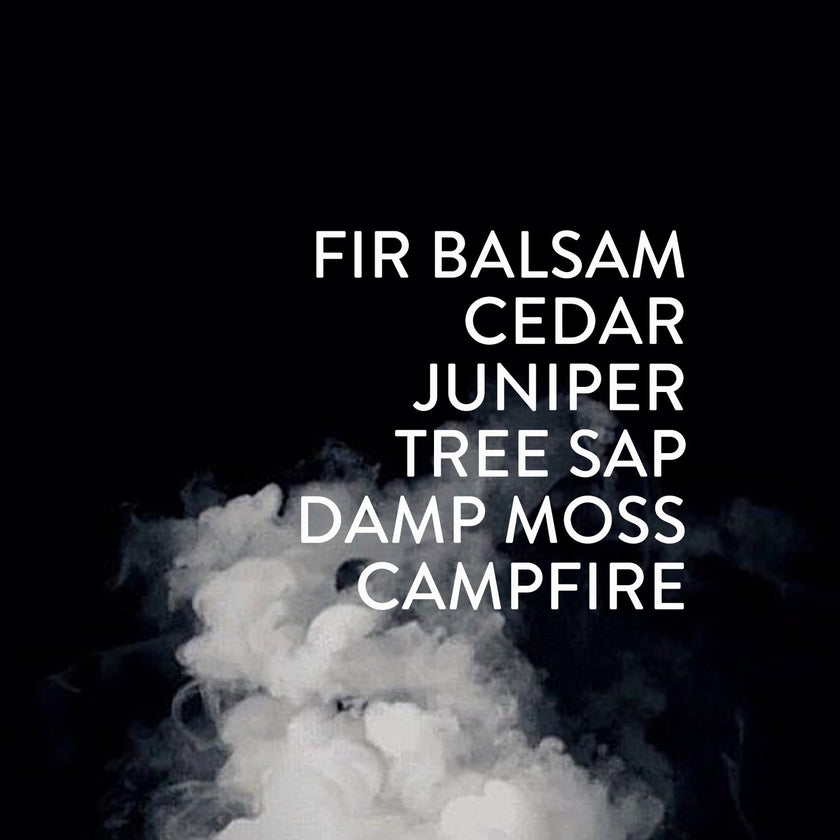 Particle Goods Perfume Roller