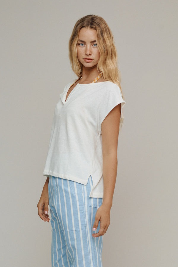 Jungmaven Sonora Tee