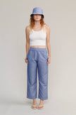 Jungmaven Seaside Pant