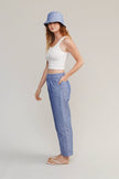 Jungmaven Seaside Pant