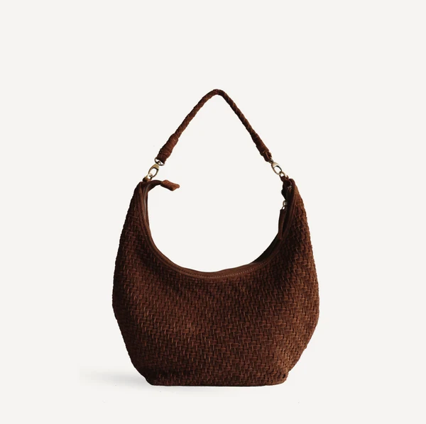 Bembien Maja Bag