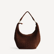 Bembien Maja Bag
