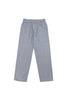Jungmaven Seaside Pant