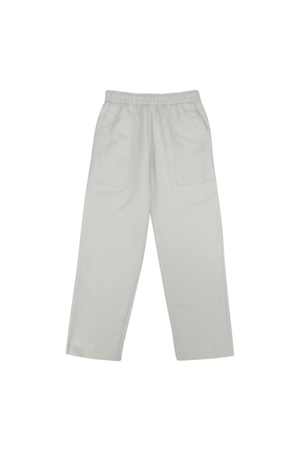 Jungmaven Seaside Pant