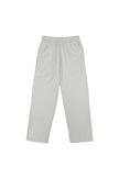 Jungmaven Seaside Pant
