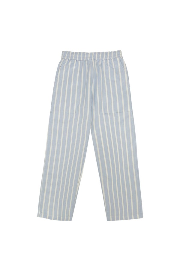 Jungmaven Seaside Pant