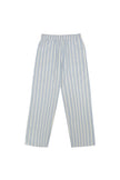 Jungmaven Seaside Pant