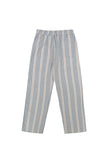 Jungmaven Seaside Pant