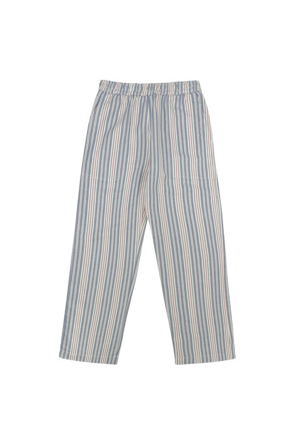 Jungmaven Seaside Pant
