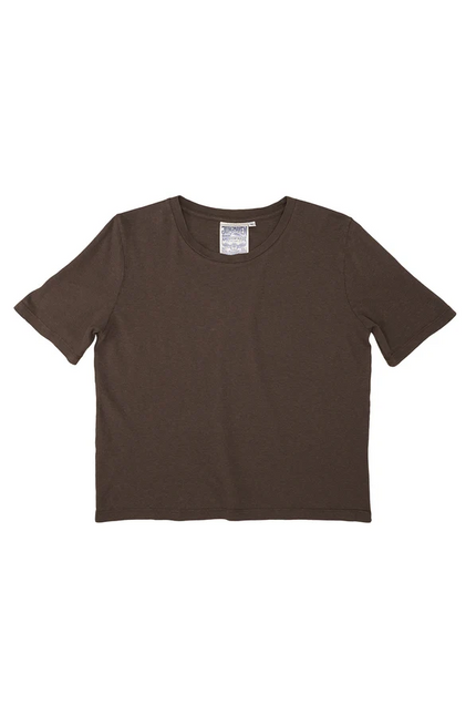 Silverlake Tee