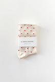 Le Bon Shoppe Sneaker Socks