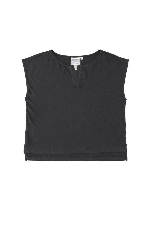 Jungmaven Sonora Tee