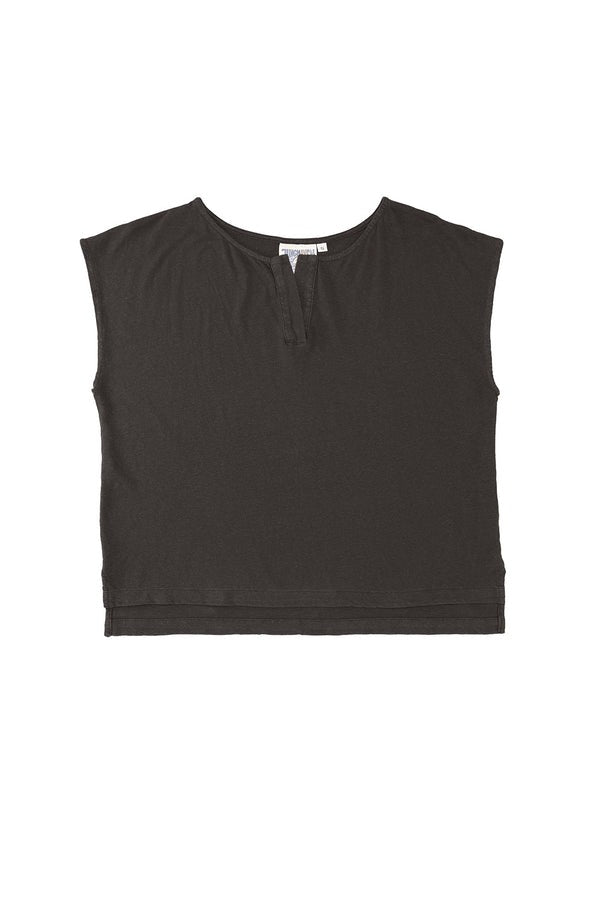 Jungmaven Sonora Tee