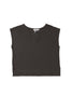 Jungmaven Sonora Tee