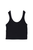 Jungmaven Sporty Tank - Various Colors