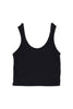 Jungmaven Sporty Tank - Various Colors