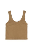Jungmaven Sporty Tank - Various Colors