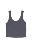 Jungmaven Sporty Tank - Solid