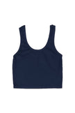 Jungmaven Sporty Tank - Various Colors