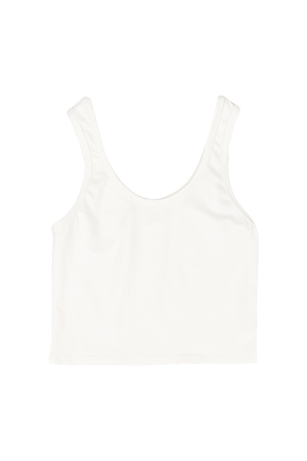 Jungmaven Sporty Tank - Various Colors