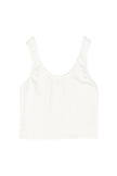 Jungmaven Sporty Tank - Various Colors