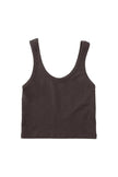 Jungmaven Sporty Tank - Solid