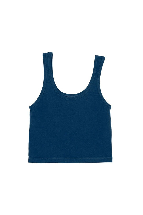 Jungmaven Sporty Tank - Solid