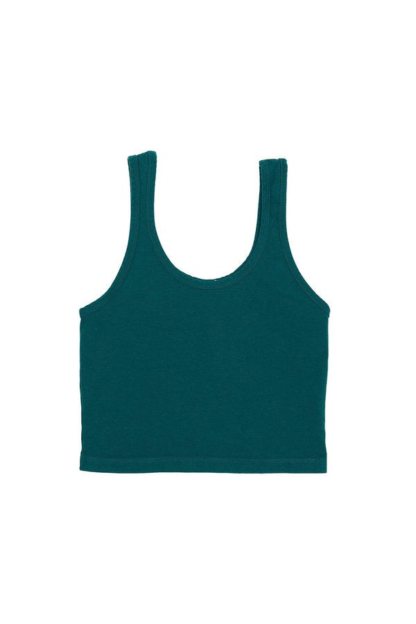 Jungmaven Sporty Tank - Solid