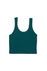Jungmaven Sporty Tank - Solid