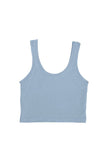 Jungmaven Sporty Tank - Solid