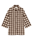 The Car Coat.