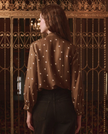 The Zenith Top.