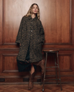 The Trench Coat.