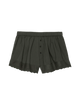 The Great. The Eyelet Tap Short.