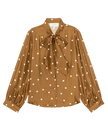 The Zenith Top.