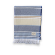 Striped Bath/Beach Towel