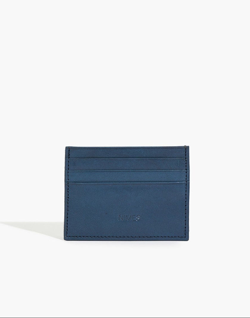 Card Holder