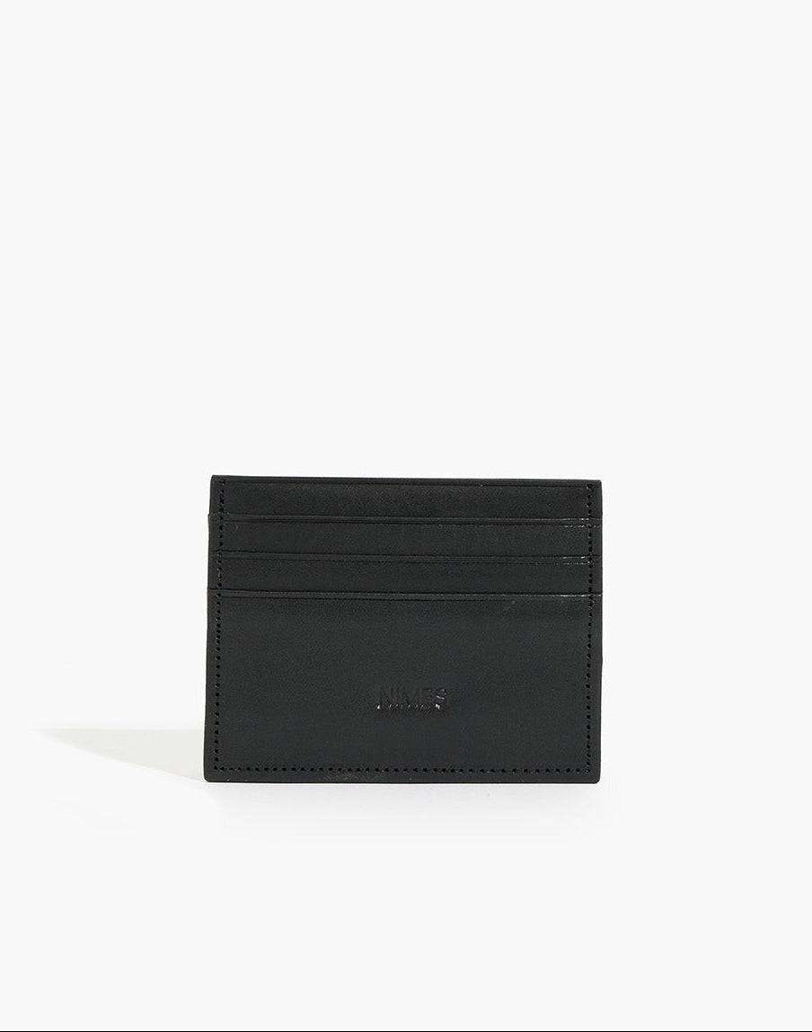 Card Holder